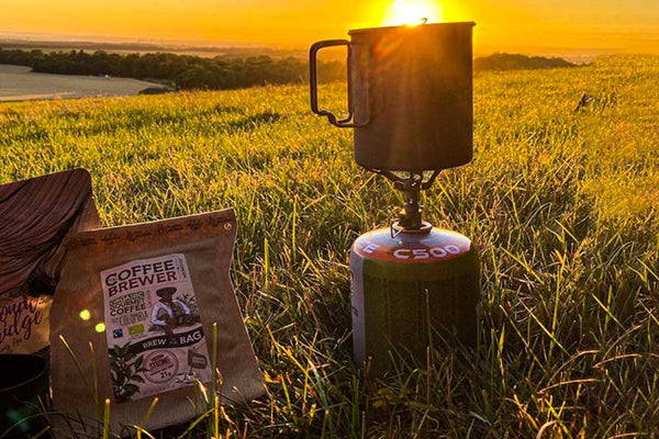 Stove Equipment Review! Which Camping Stove Is the Best for You?