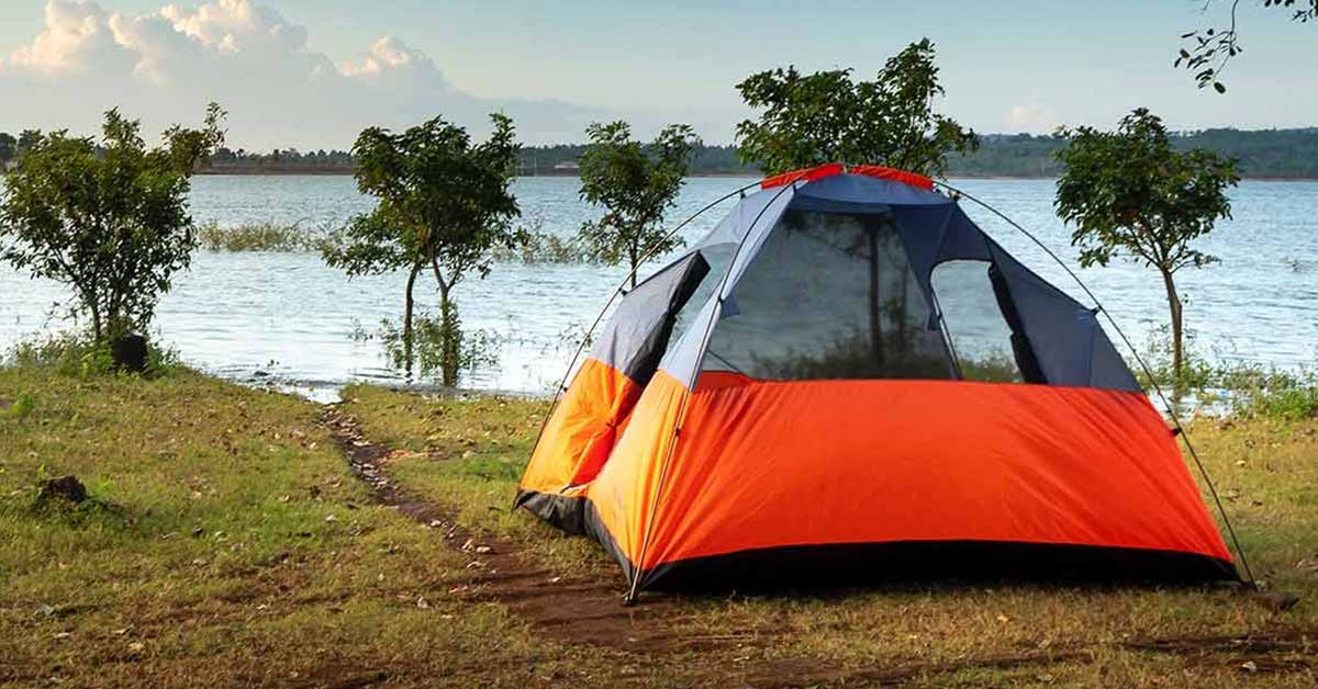 Camping Ready Meals Review: 6 Summit to Eat Meals You Should Try