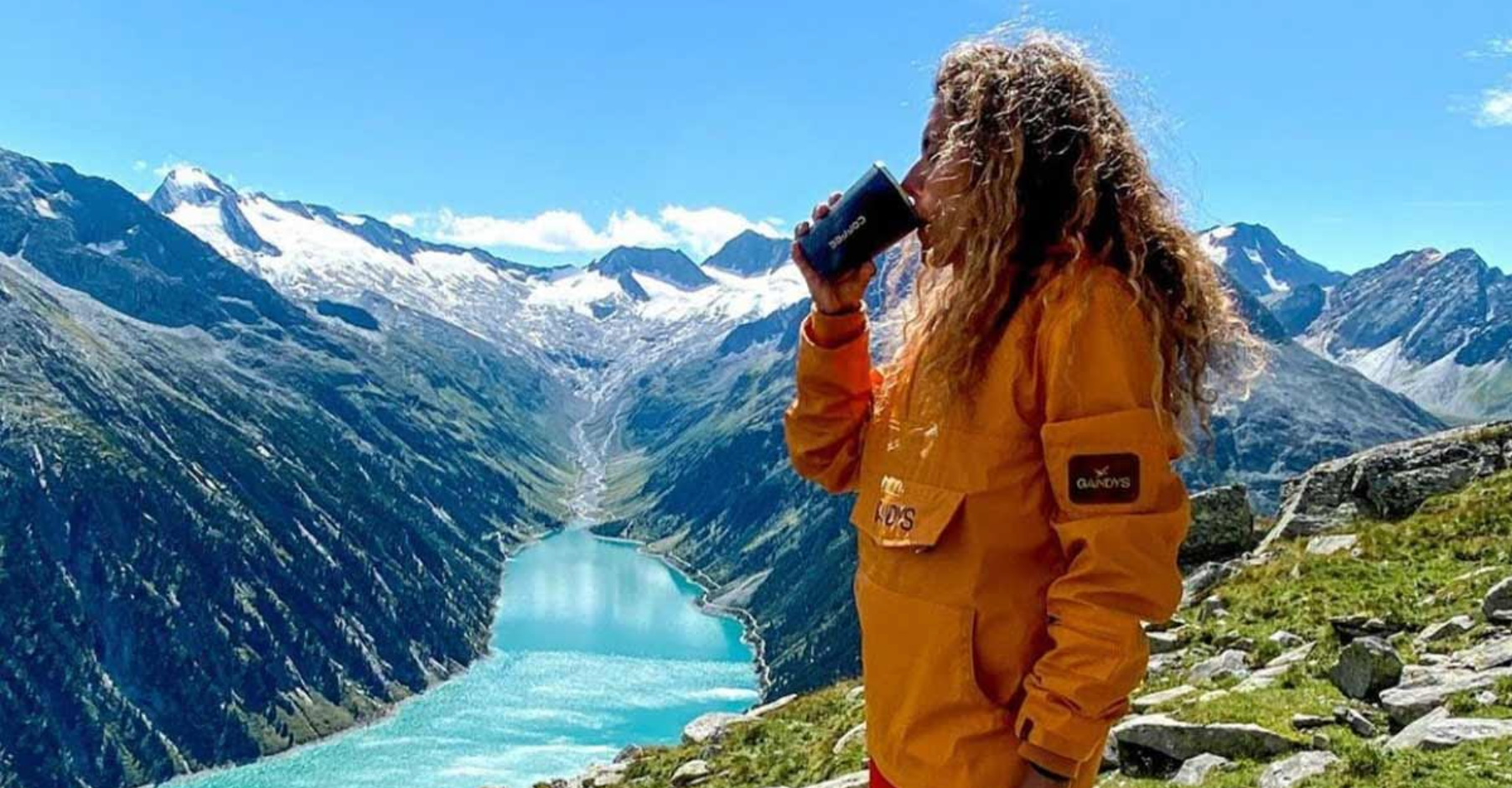 Lightweight Camping Food You Should Pack For Your Next Trip: Expedition Food Edition!