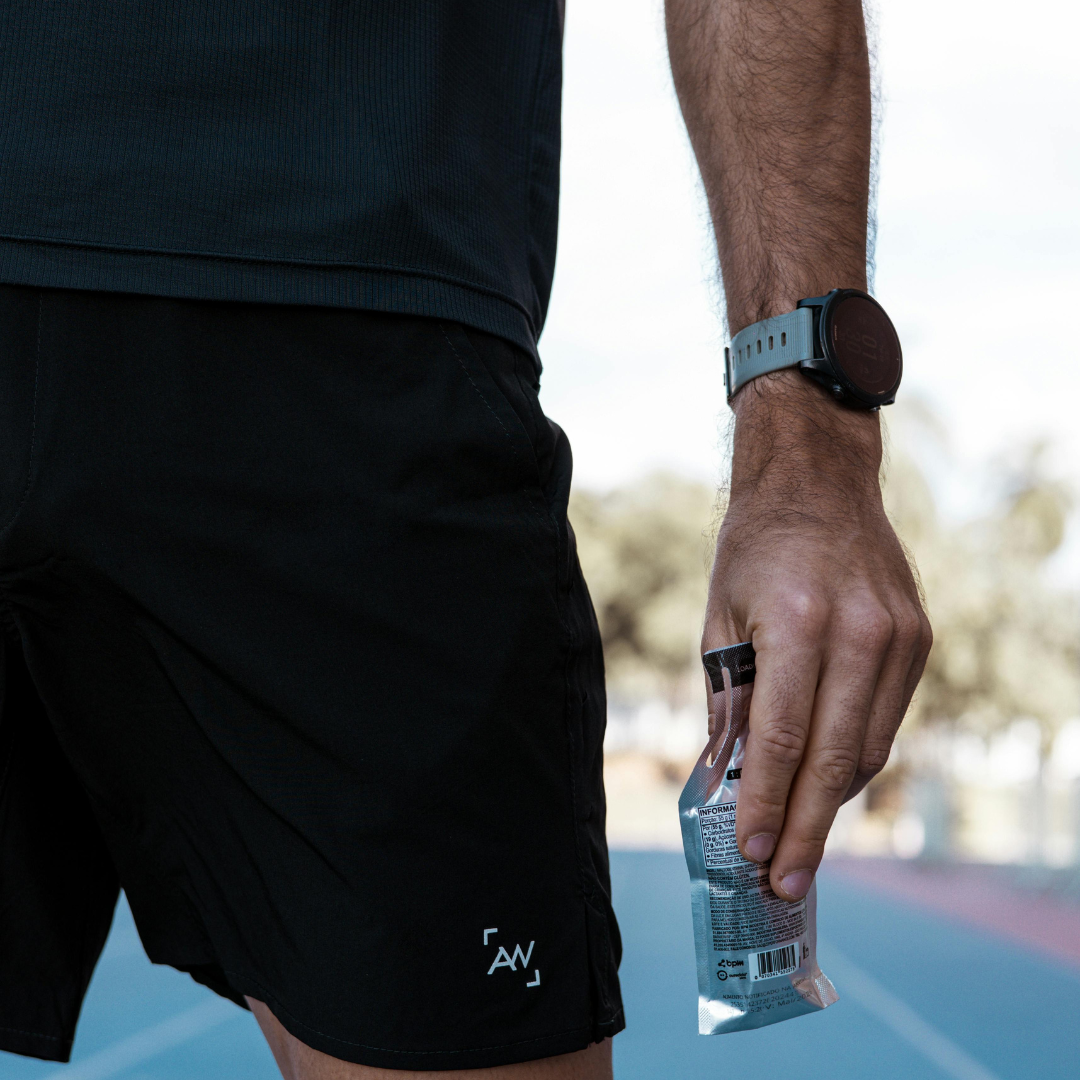 Complete Guide to Energy Gels and Their Benefits for Extreme Sports