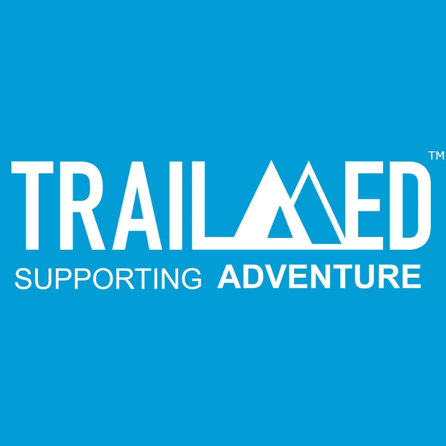 Hydration: Beyond "Drink, Drink, Drink"