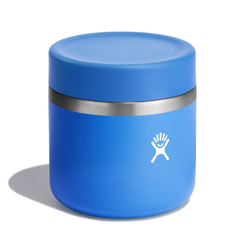 Hydro Flask 20 oz (591 ml) Insulated Food Jar