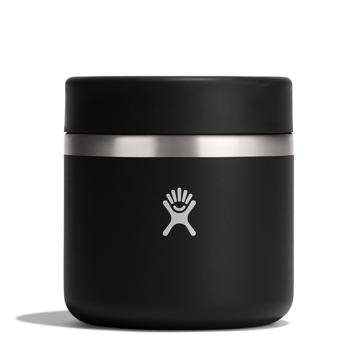 Hydro Flask 20 oz (591 ml) Insulated Food Jar