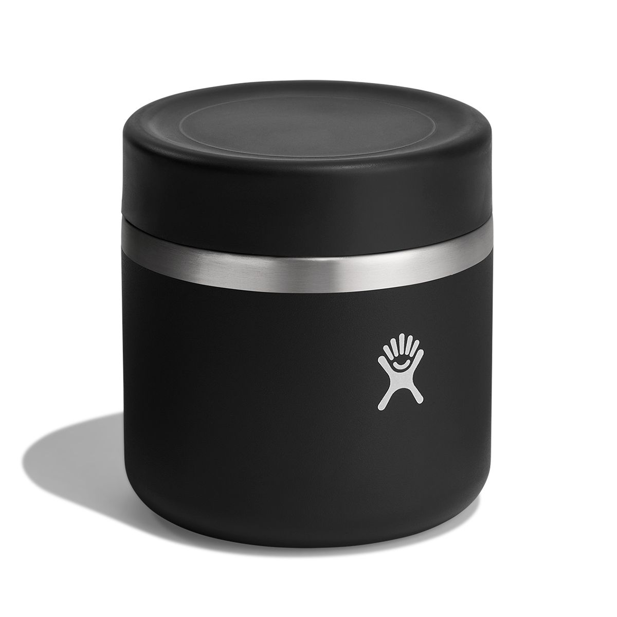 Hydro Flask 20 oz (591 ml) Insulated Food Jar