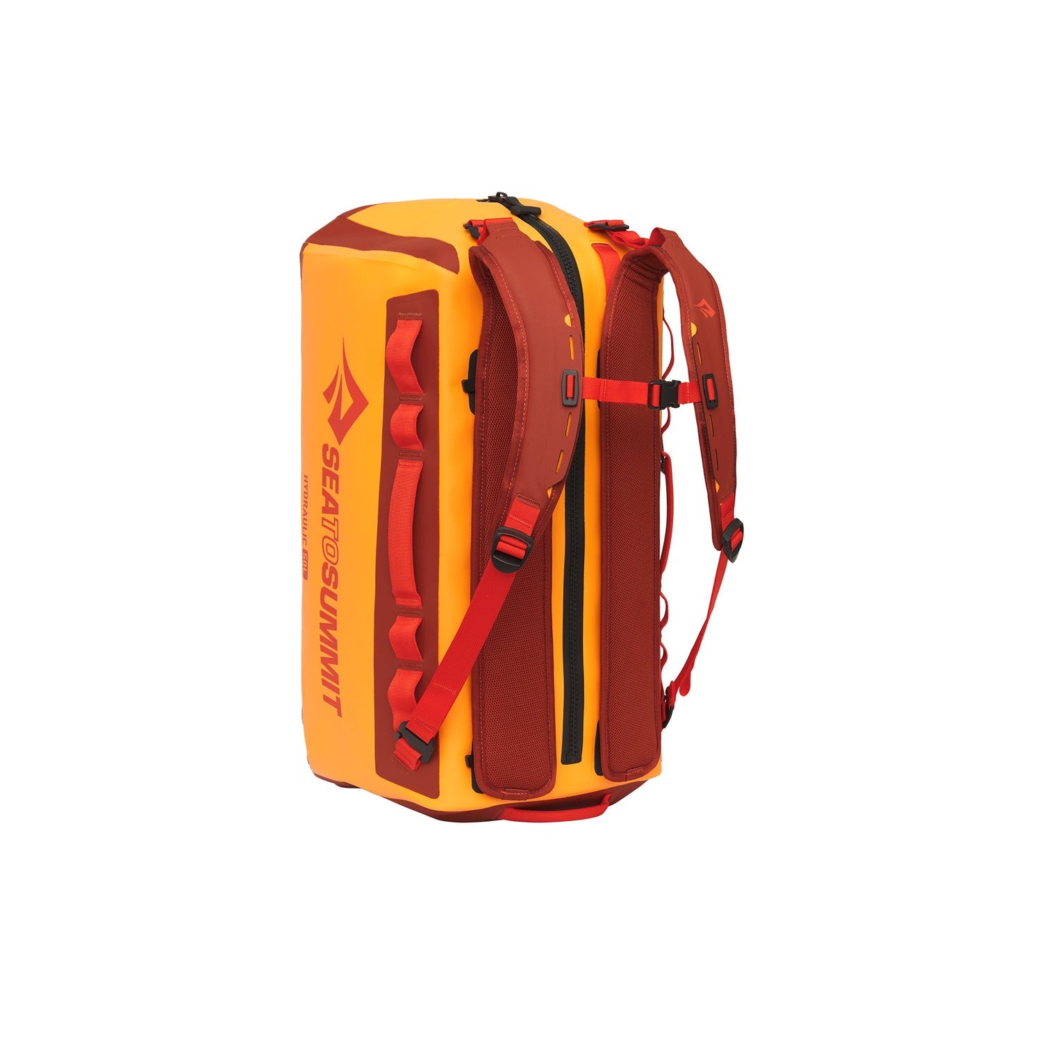Sea to Summit Hydraulic Pro Dry Pack
