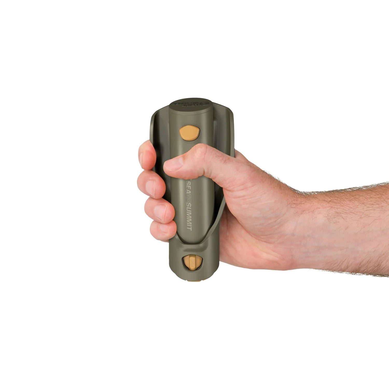 Sea to Summit Nylon 66 Pocket Trowel