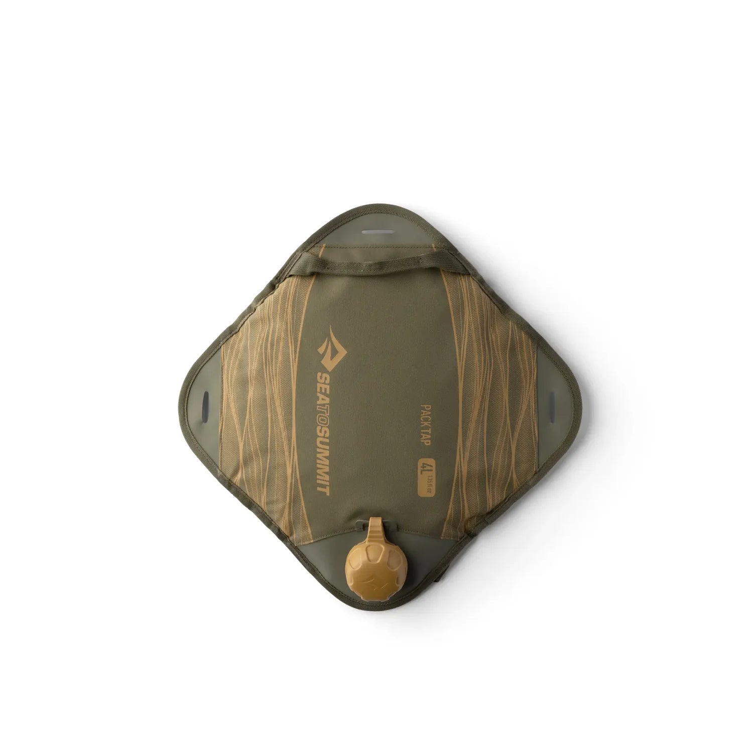 Sea to Summit Pack Tap