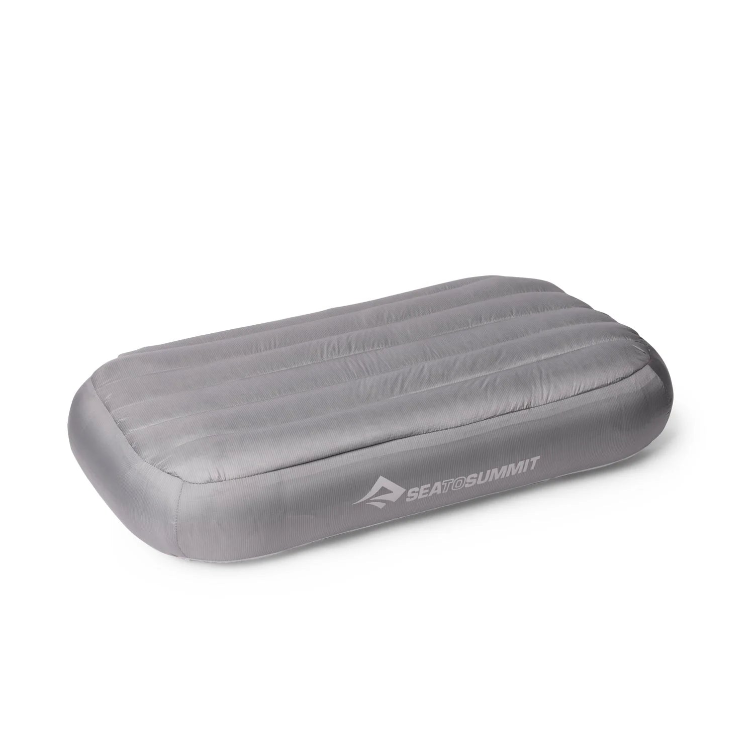 Sea to Summit Aeros Down Pillow - Grey