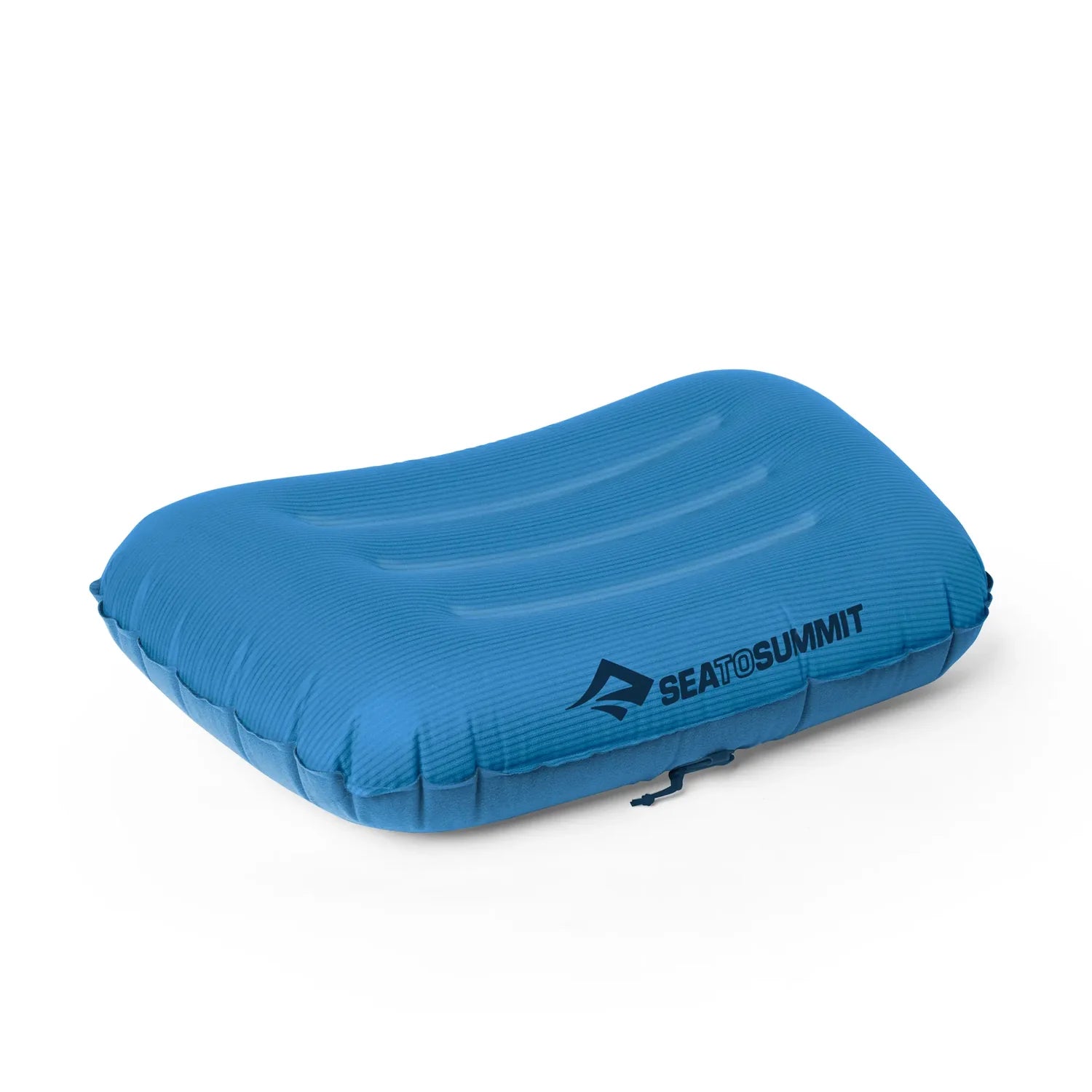 Sea to Summit Aeros Ultralight Pillow