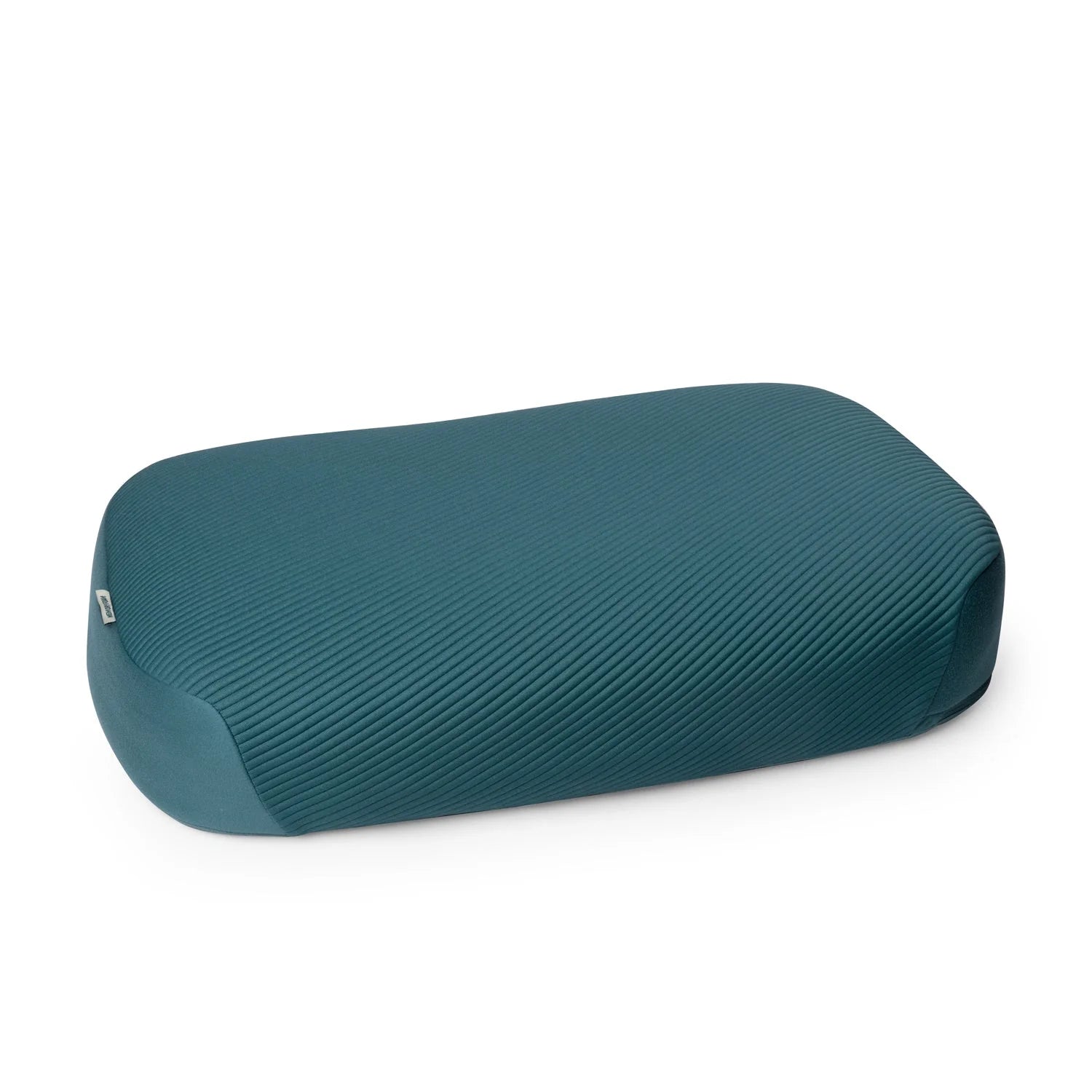 Sea to Summit Memory Lux Pillow