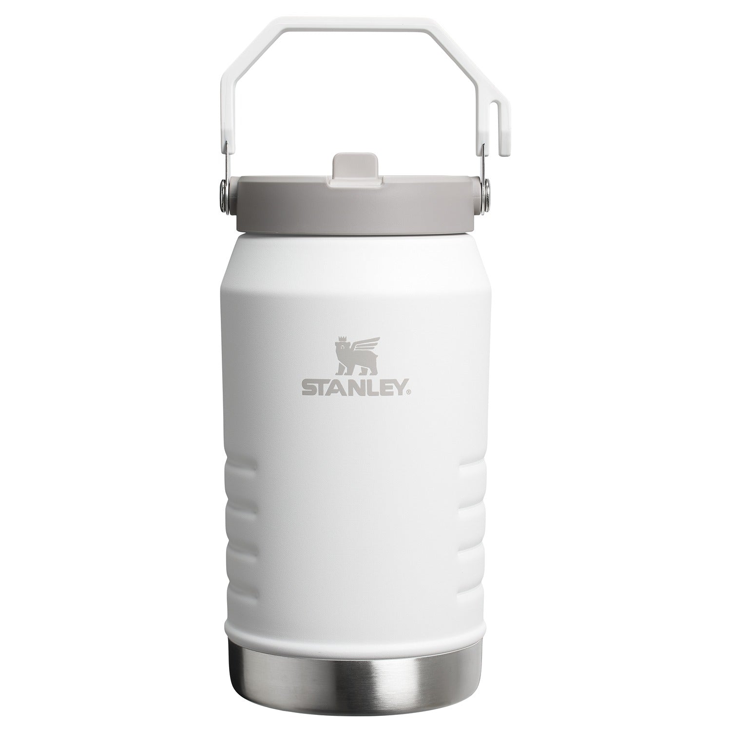 Stanley The IceFlow Flip Straw Jug 2.0 | 1.9L