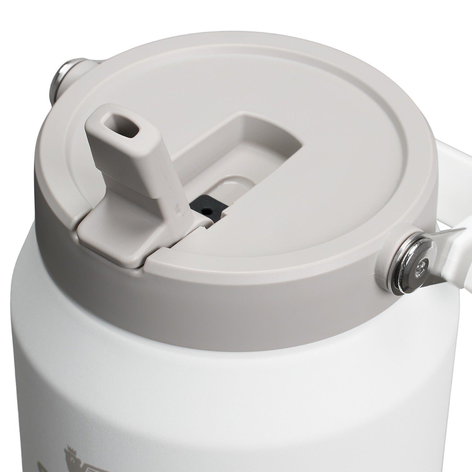 Stanley The IceFlow Flip Straw Jug 2.0 | 1.9L