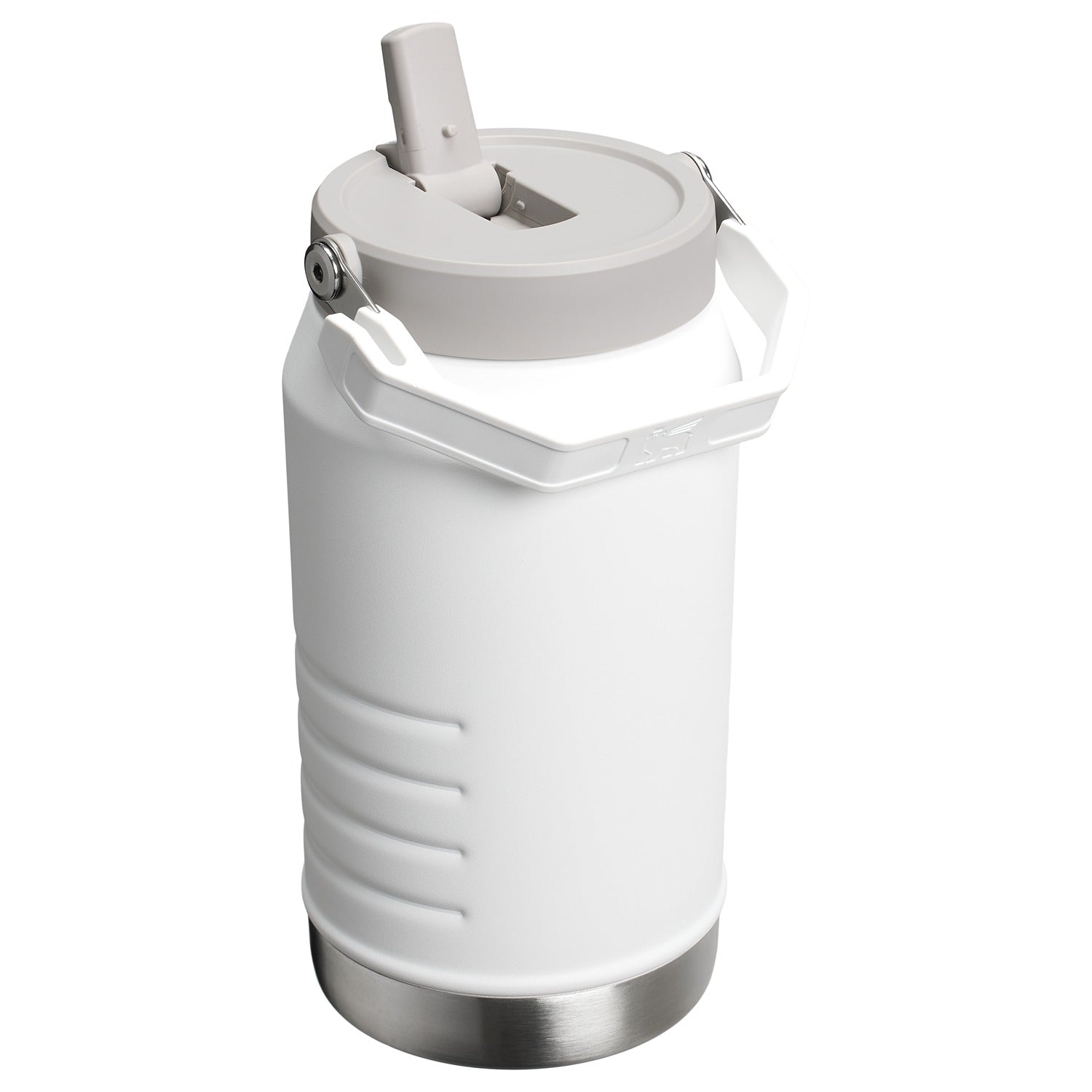 Stanley The IceFlow Flip Straw Jug 2.0 | 1.9L