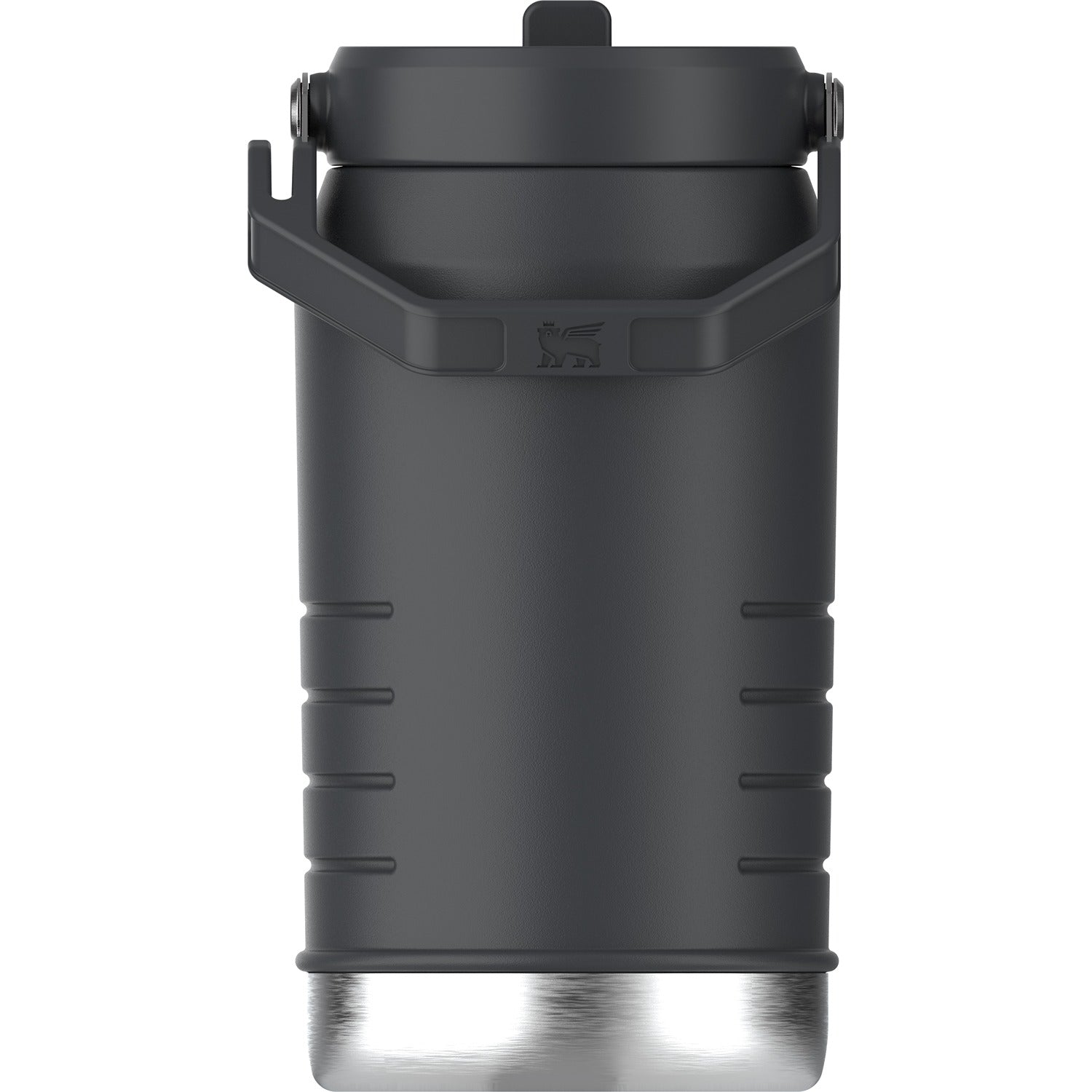 Stanley The IceFlow Flip Straw Jug 2.0 | 1.9L