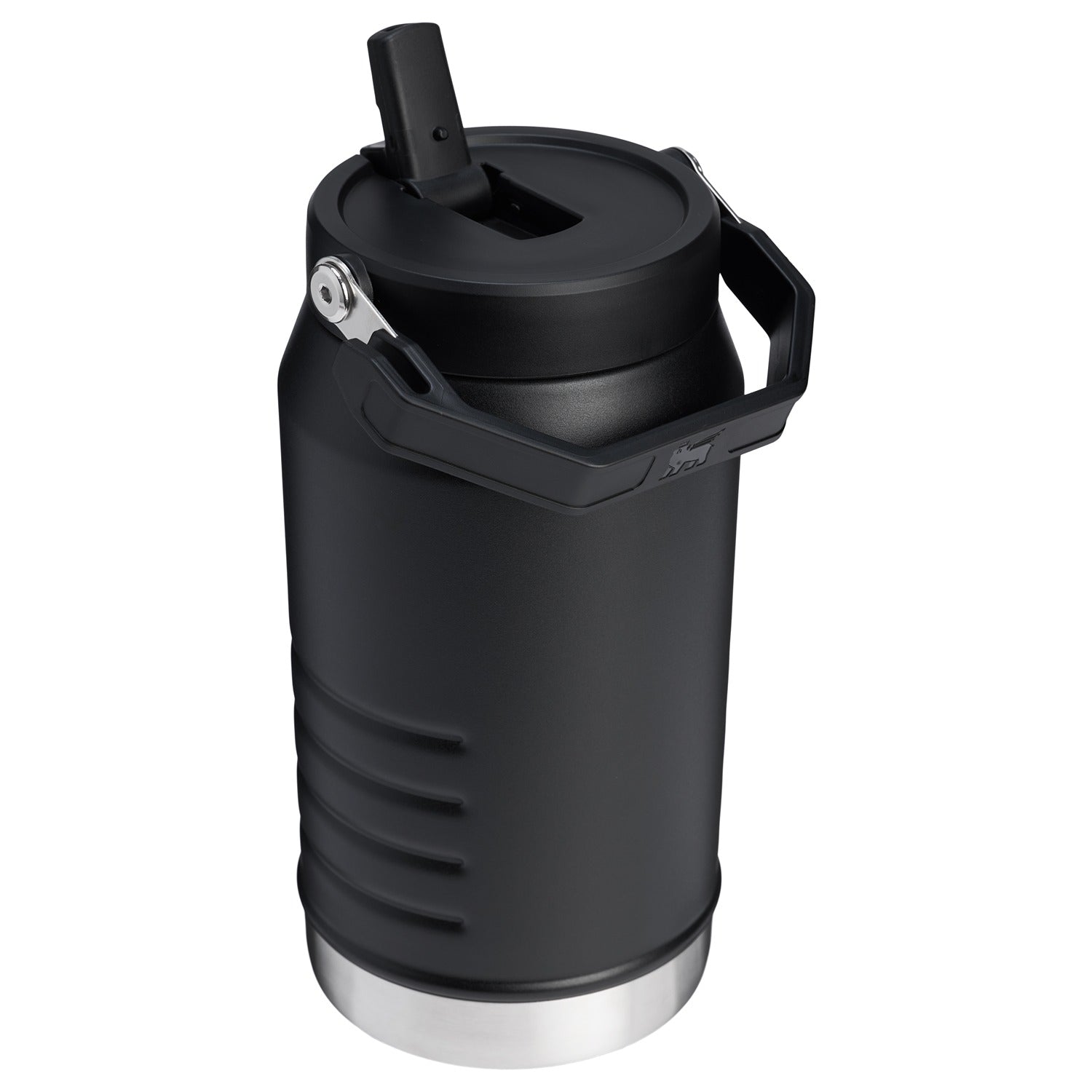 Stanley The IceFlow Flip Straw Jug 2.0 | 1.9L