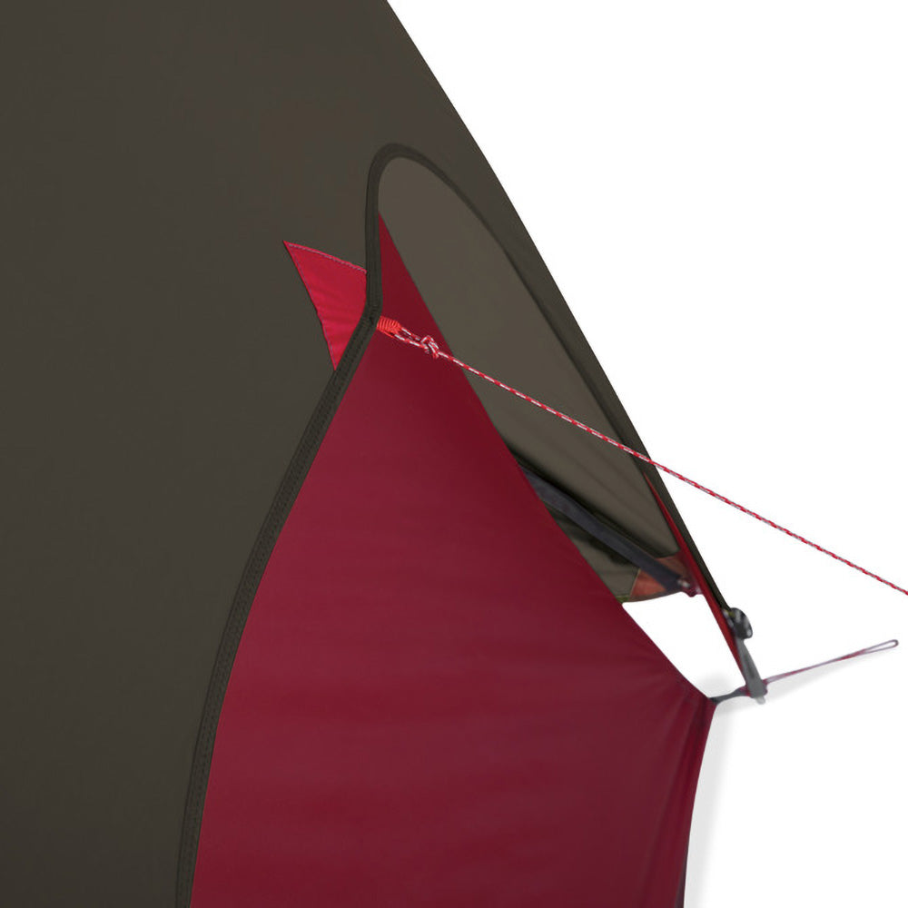 MSR FreeLite 2-Person Ultralight Backpacking Tent