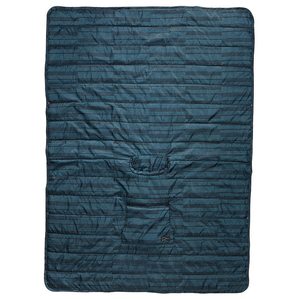 Therm-a-Rest Honcho Poncho