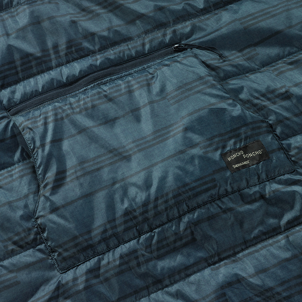 Therm-a-Rest Honcho Poncho