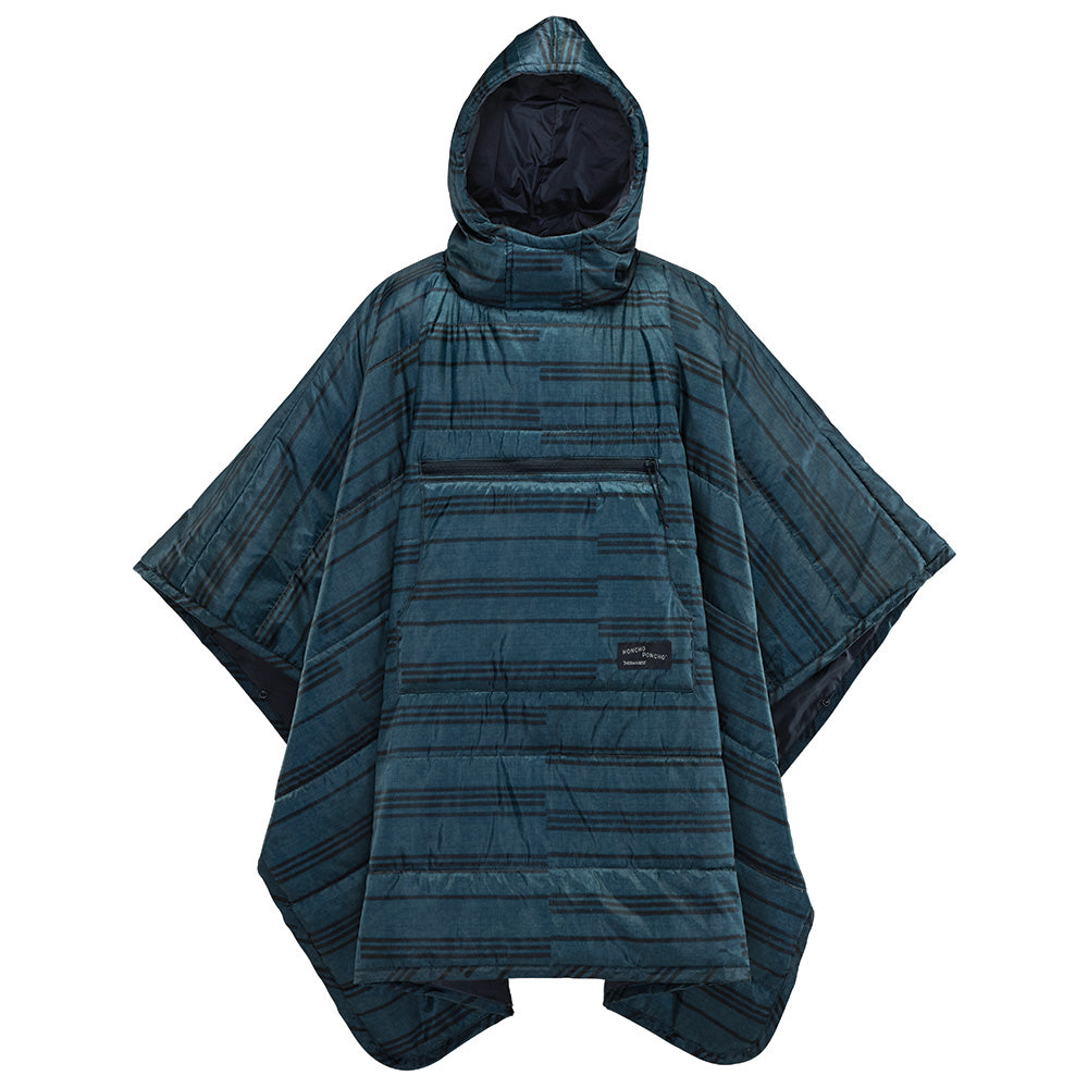 Therm-a-Rest Honcho Poncho