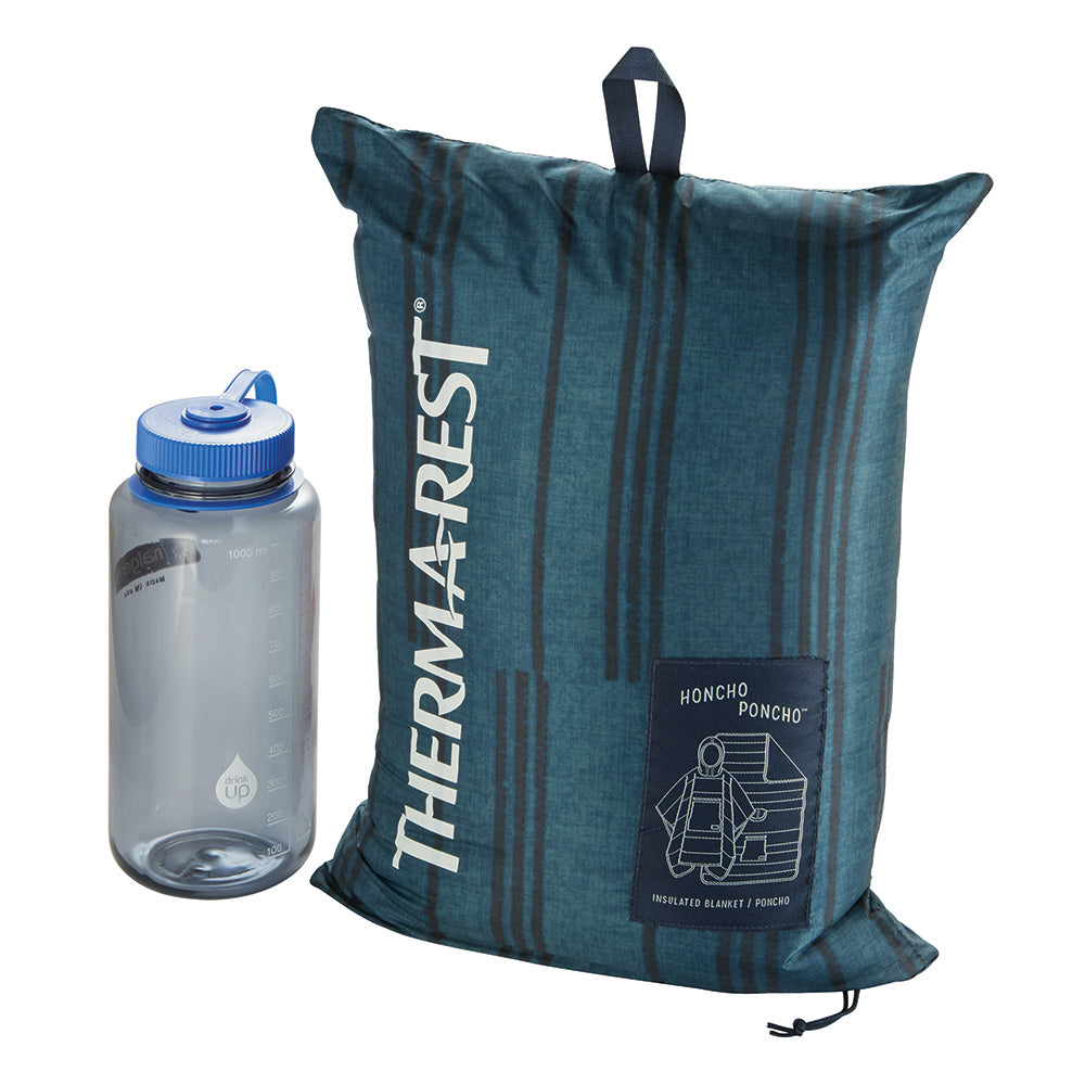 Therm-a-Rest Honcho Poncho