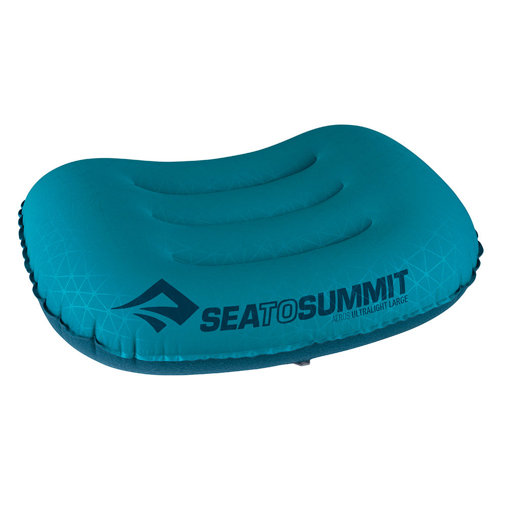 Sea to Summit Aeros Ultralight Pillow