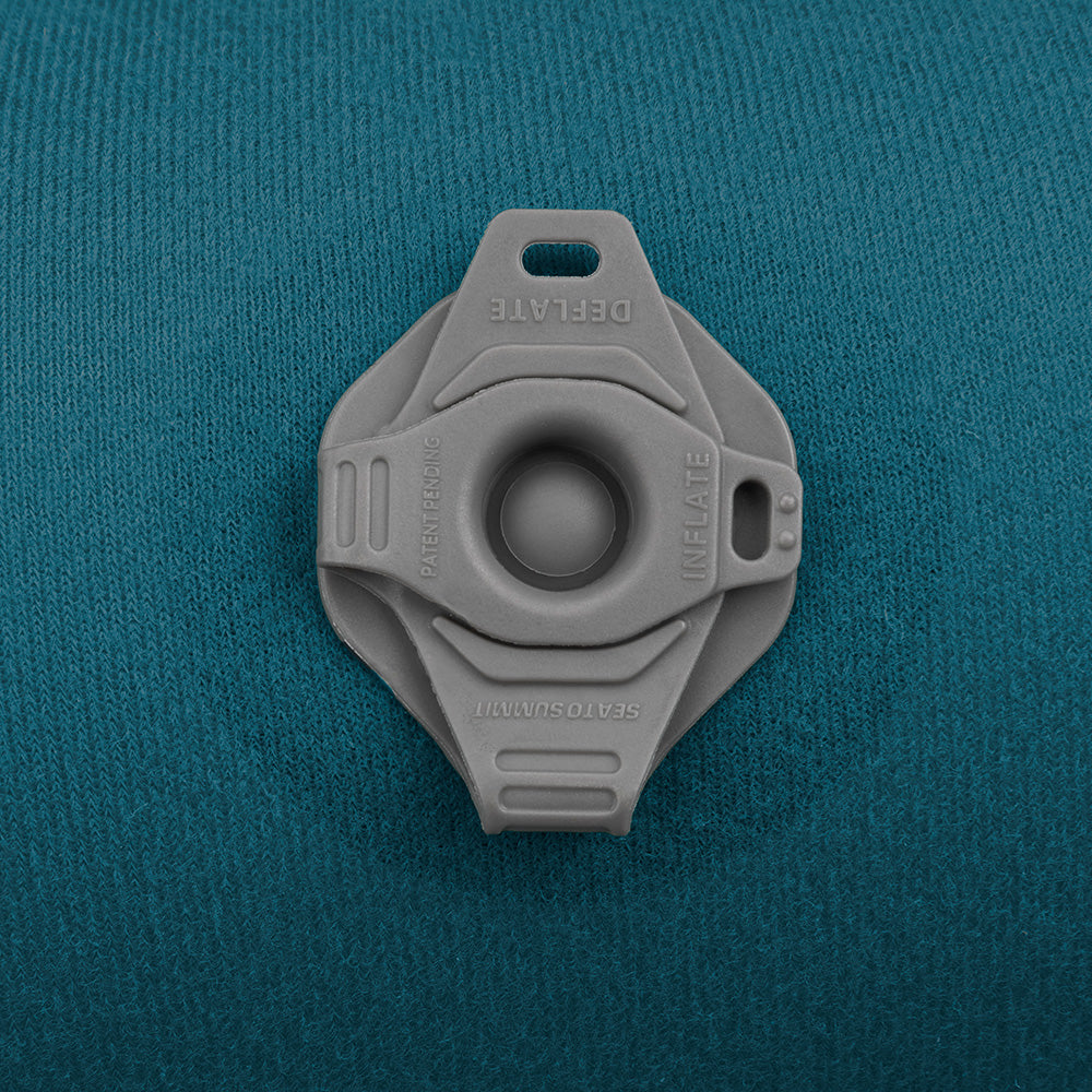 Sea to Summit Aeros Ultralight Pillow