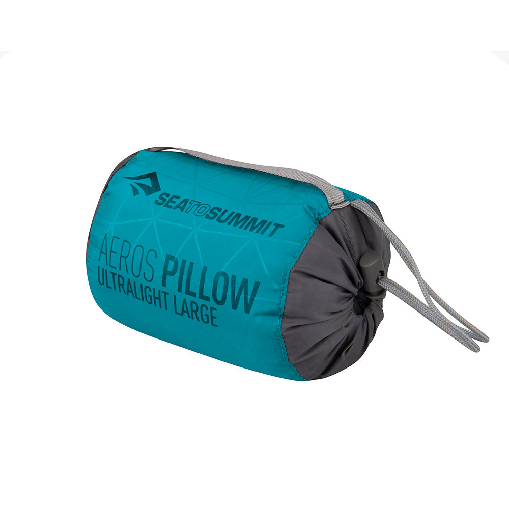 Sea to Summit Aeros Ultralight Pillow