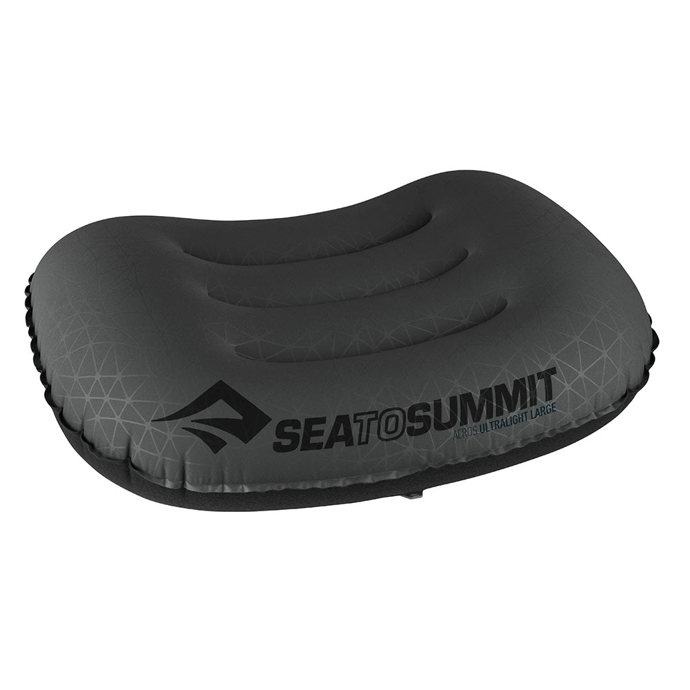 Sea to Summit Aeros Ultralight Pillow