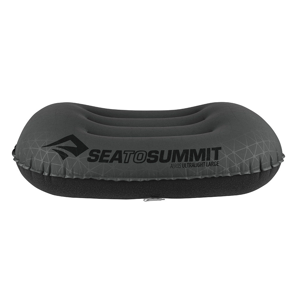 Sea to Summit Aeros Ultralight Pillow