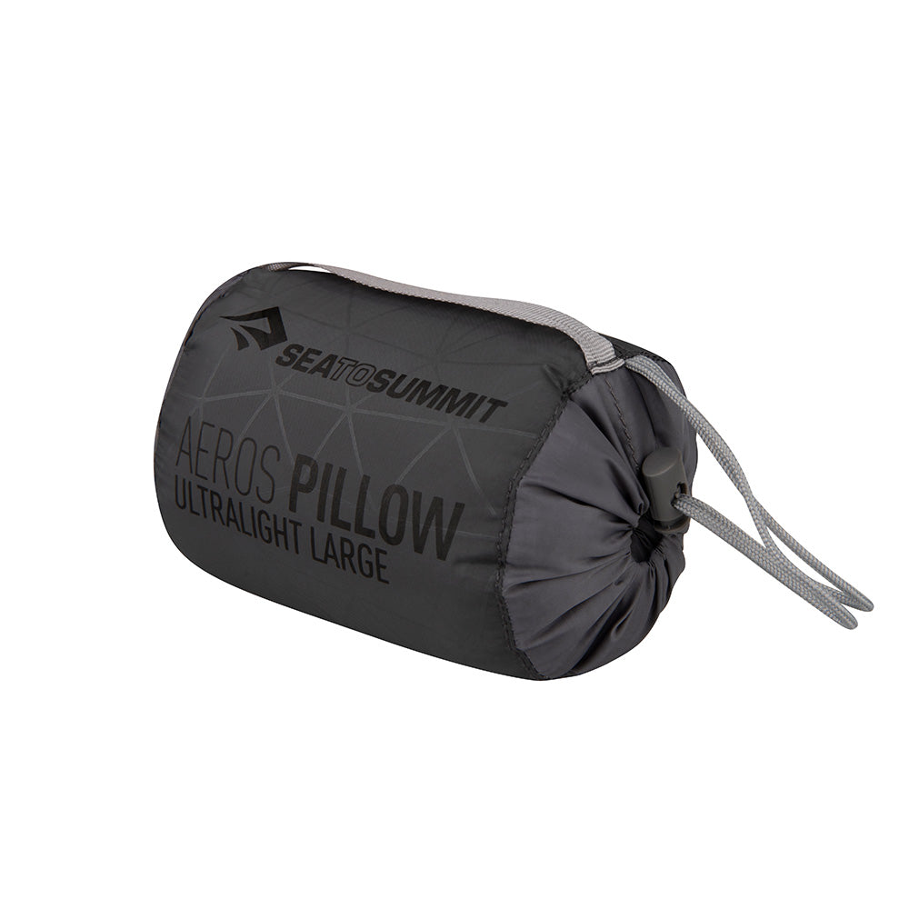 Sea to Summit Aeros Ultralight Pillow