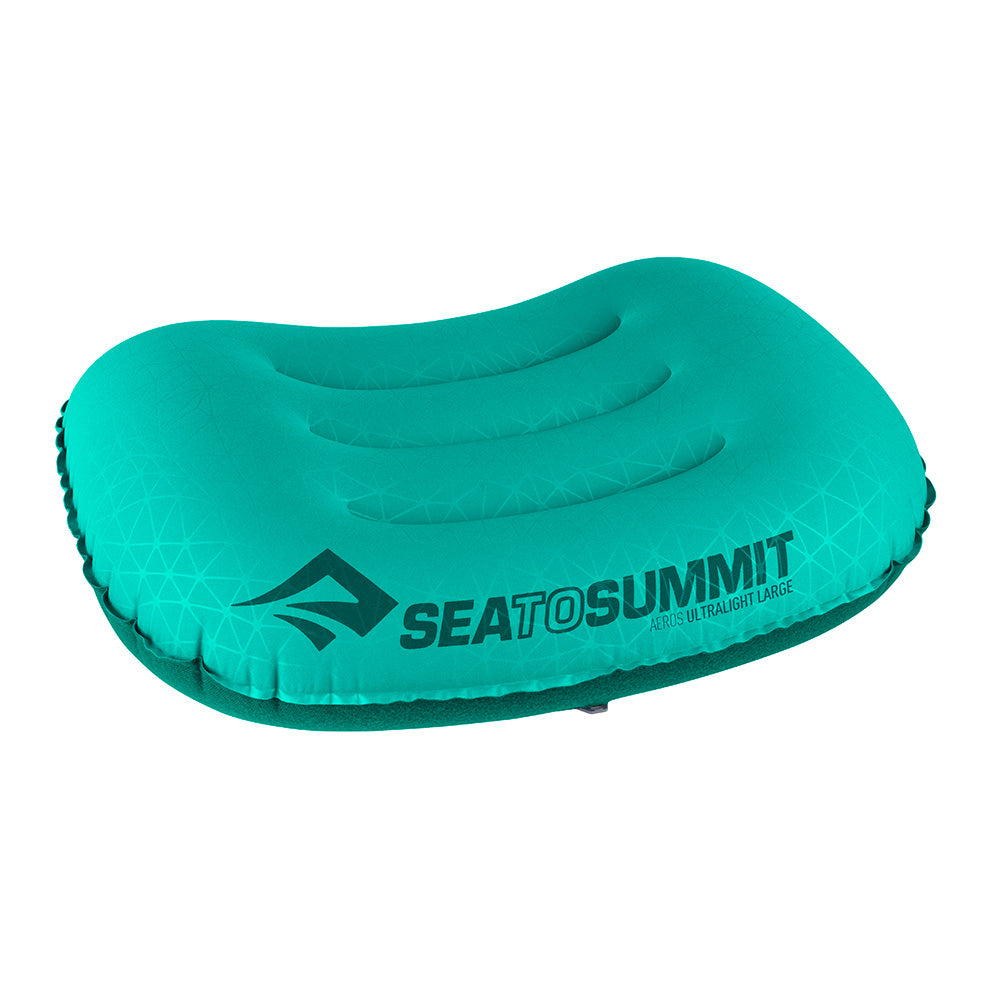 Sea to Summit Aeros Ultralight Pillow