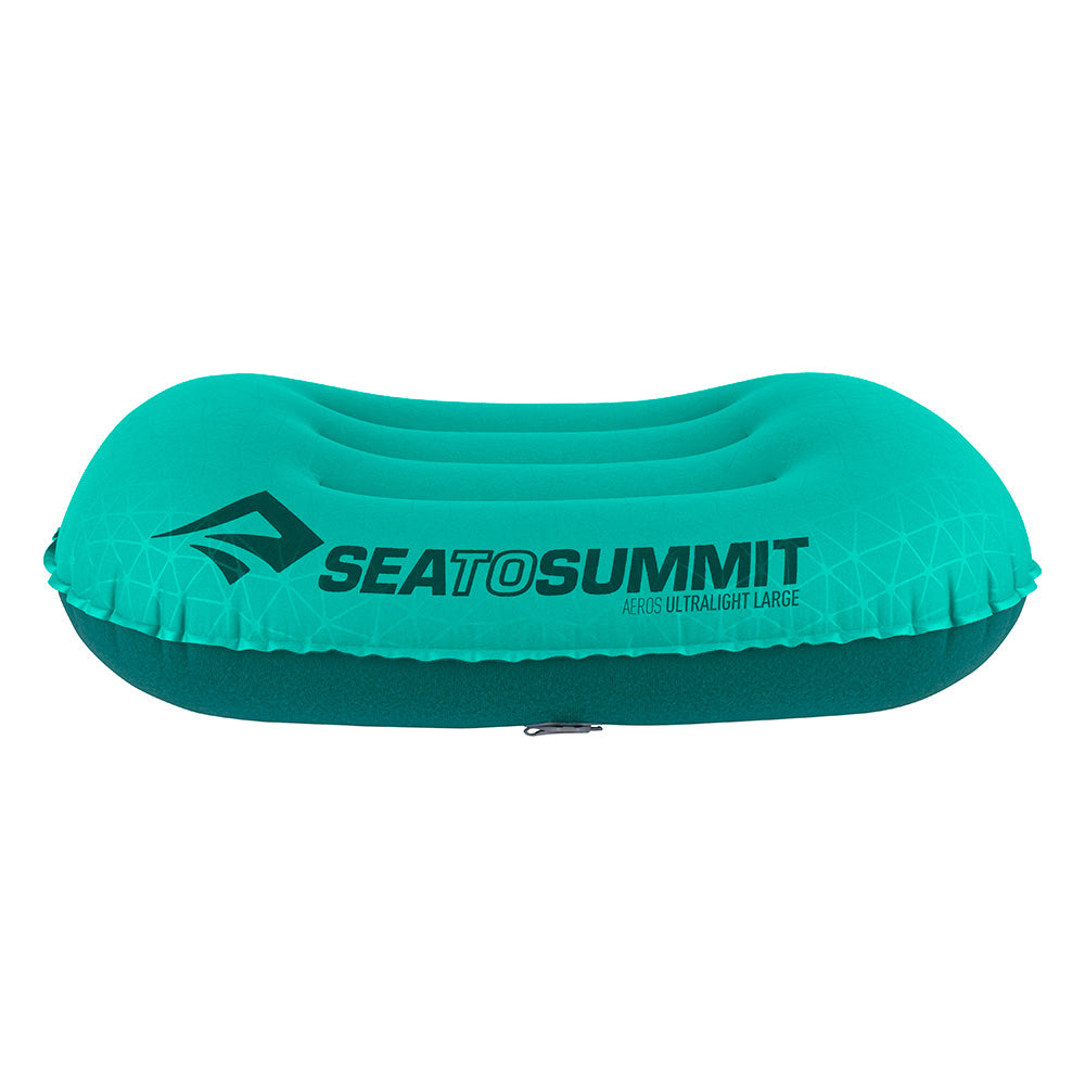 Sea to Summit Aeros Ultralight Pillow