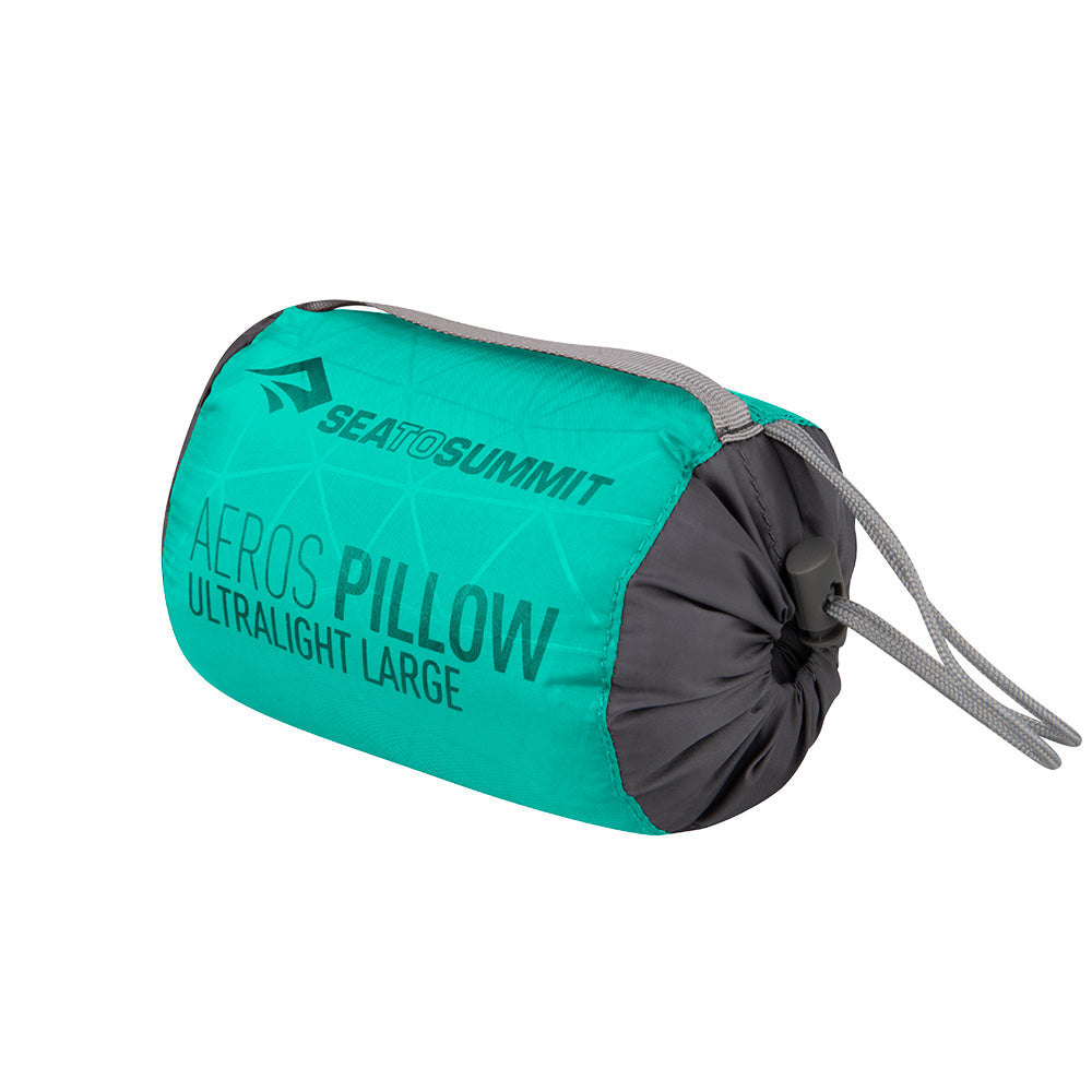 Sea to Summit Aeros Ultralight Pillow