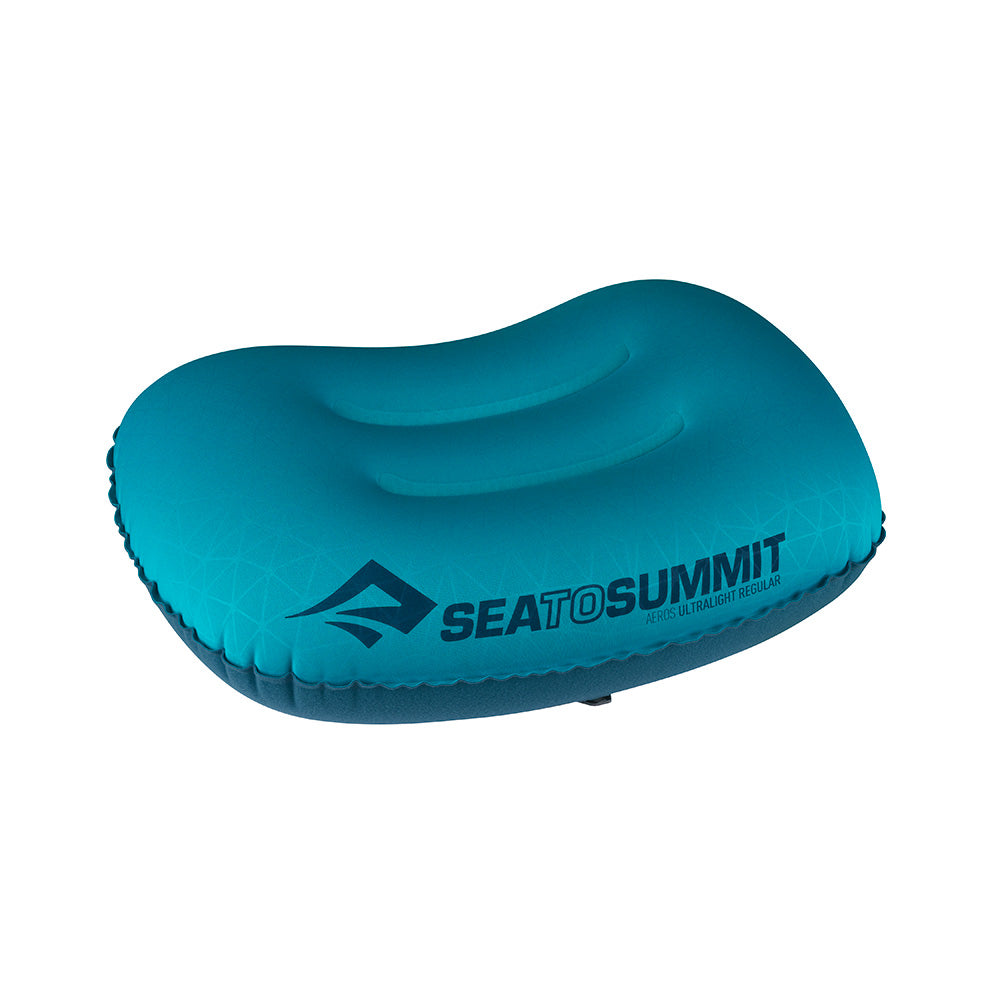 Sea to Summit Aeros Ultralight Pillow
