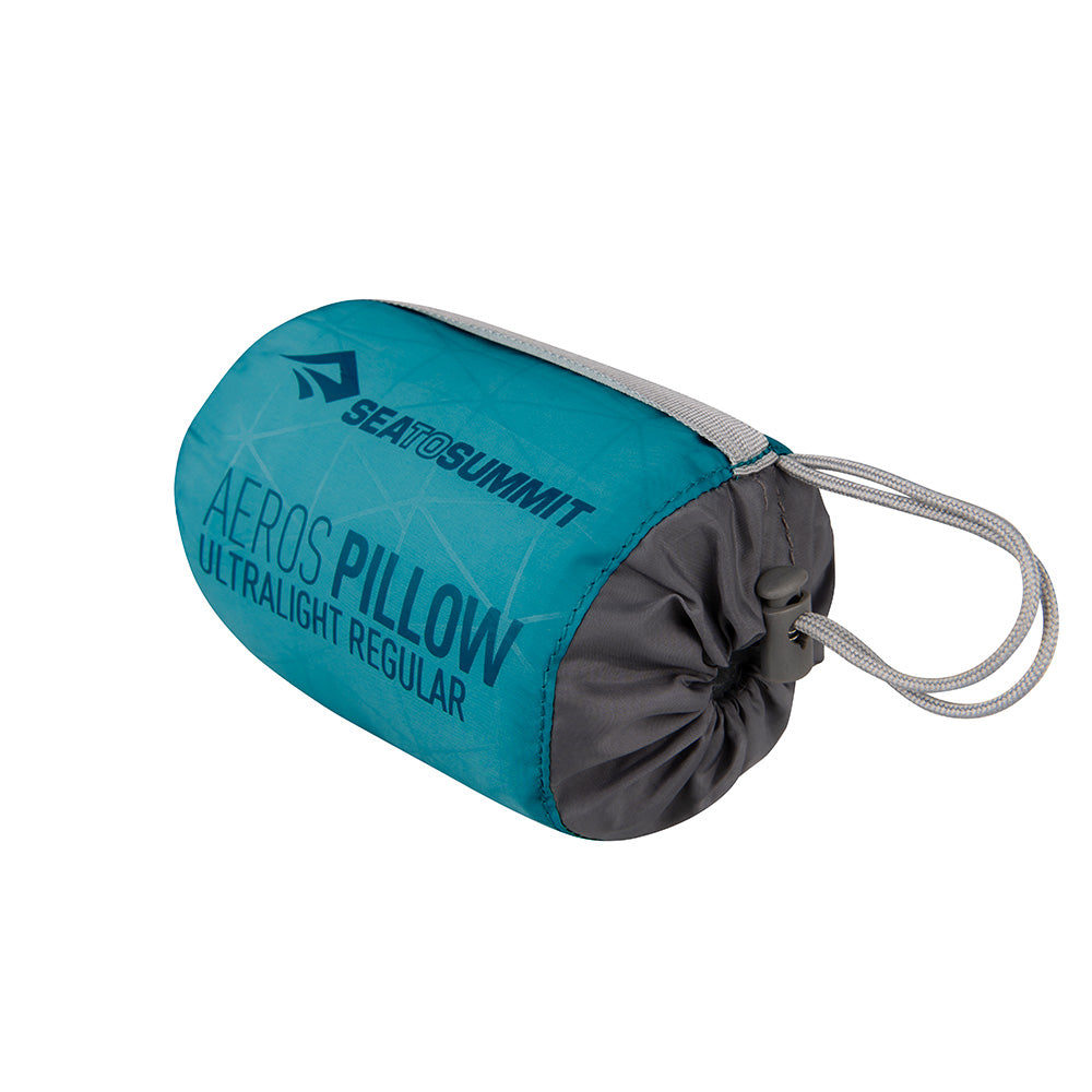 Sea to Summit Aeros Ultralight Pillow
