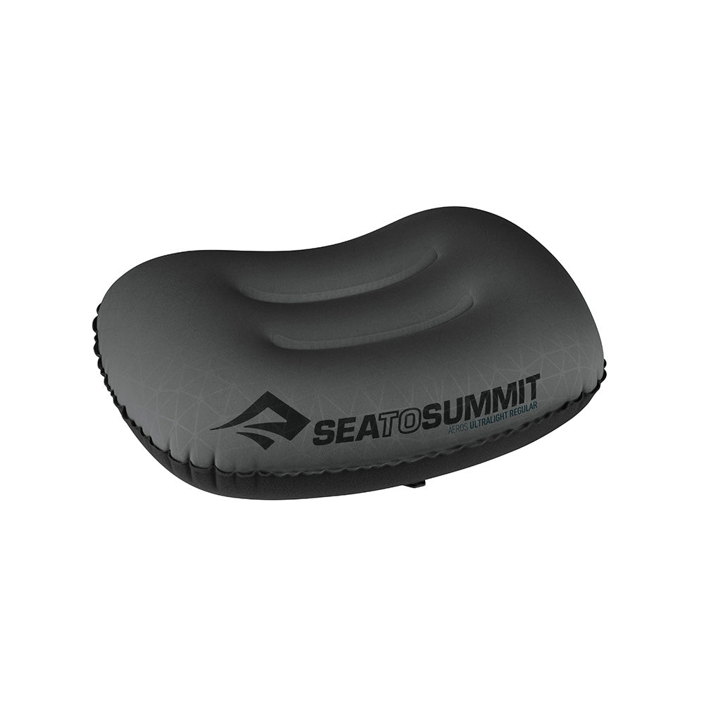 Sea to Summit Aeros Ultralight Pillow