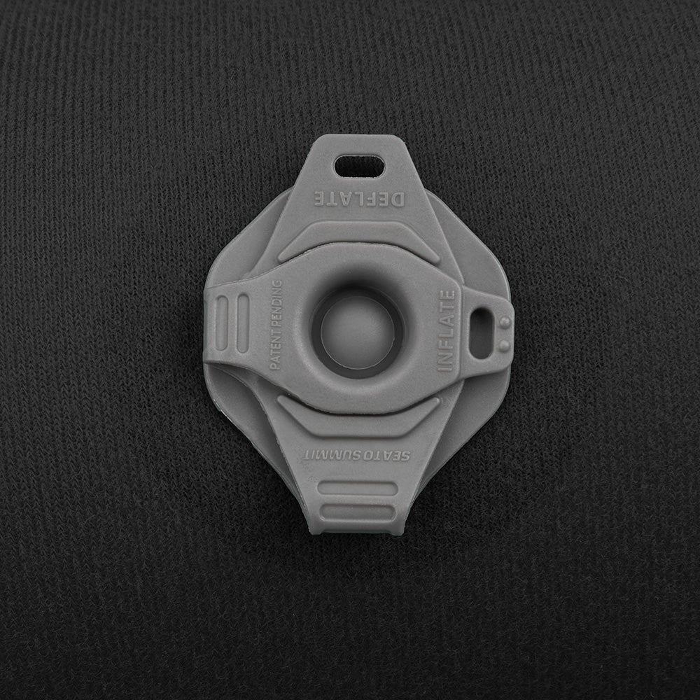 Sea to Summit Aeros Ultralight Pillow