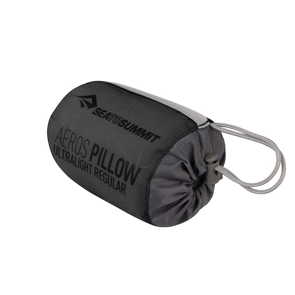 Sea to Summit Aeros Ultralight Pillow