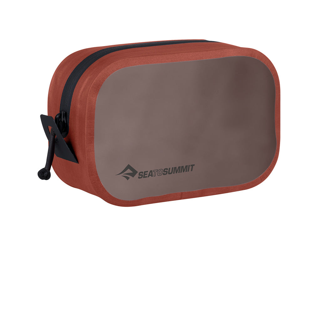 Sea to Summit Hydraulic Packing Cube