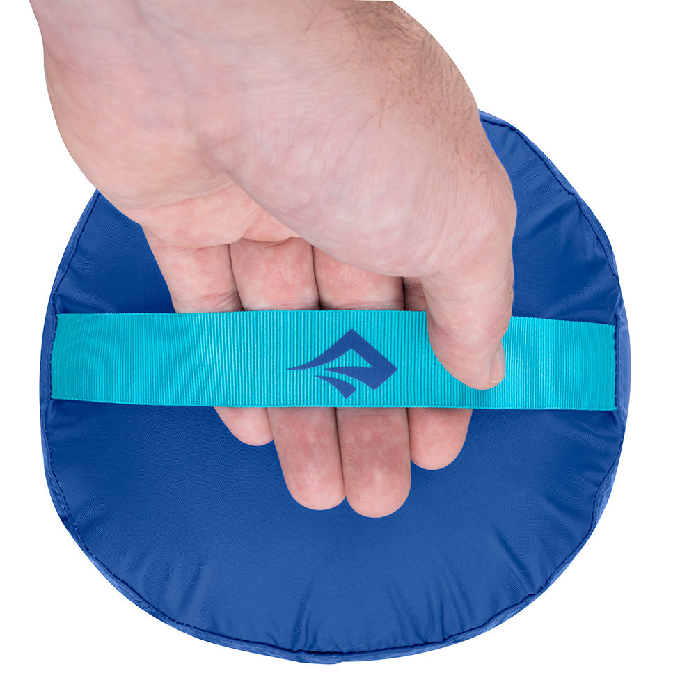 Sea to Summit Lightweight Stuff Sack