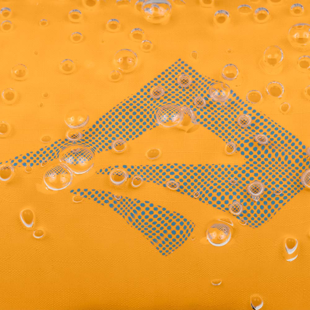 Sea to Summit eVac Dry Bag