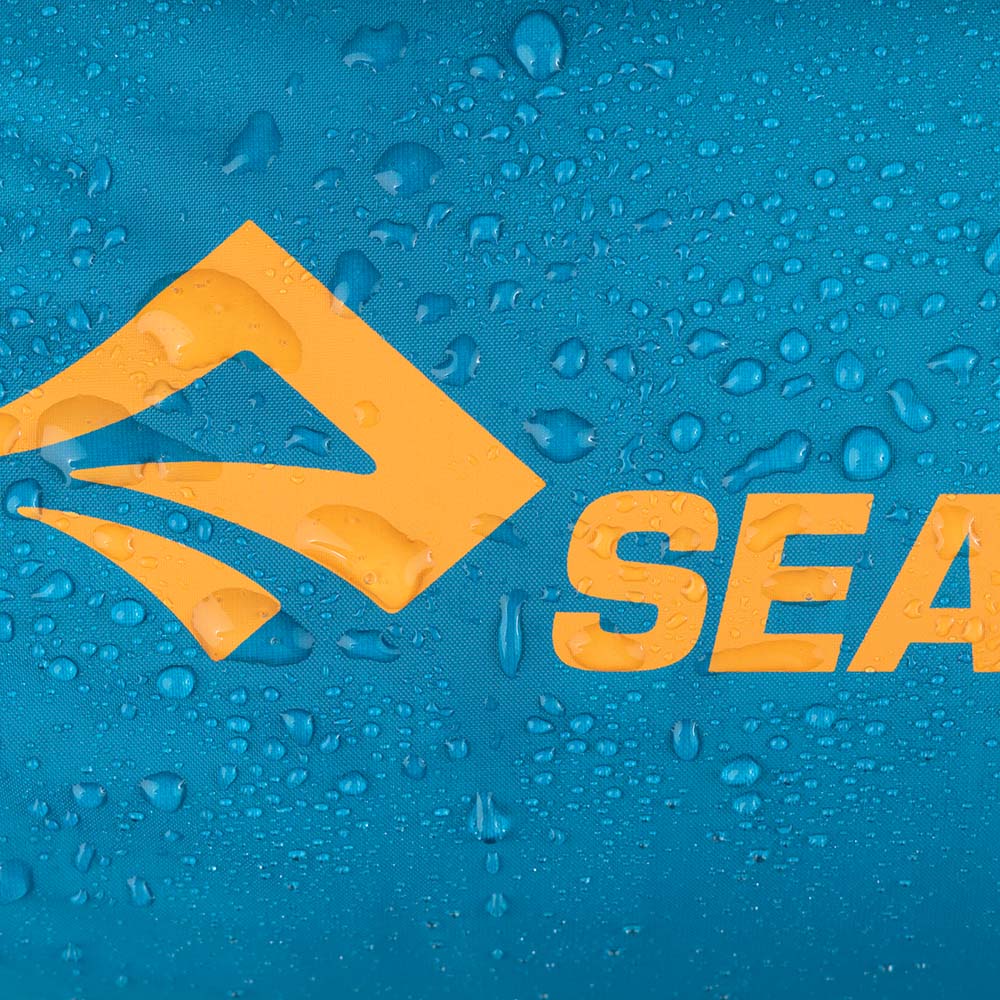 Sea to Summit eVac Dry Bag