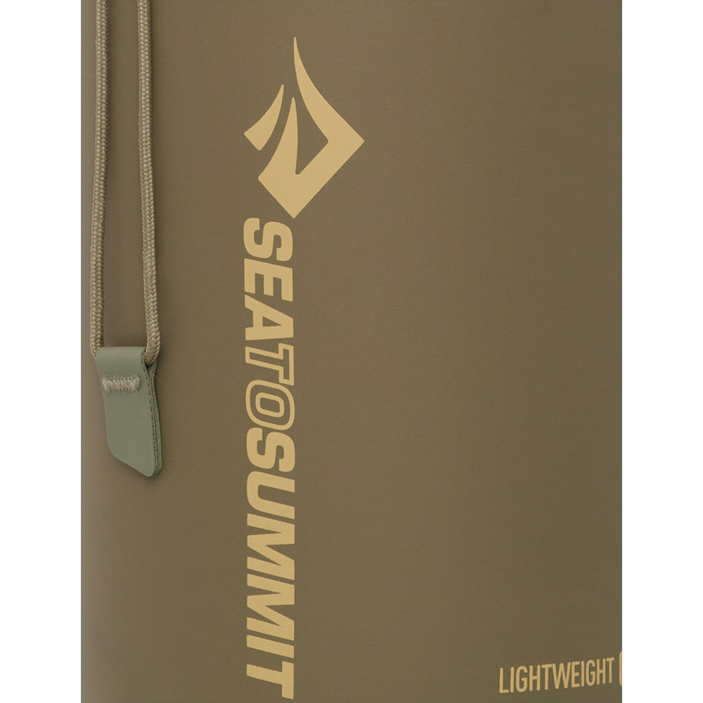 Sea to Summit Lightweight Stuff Sack