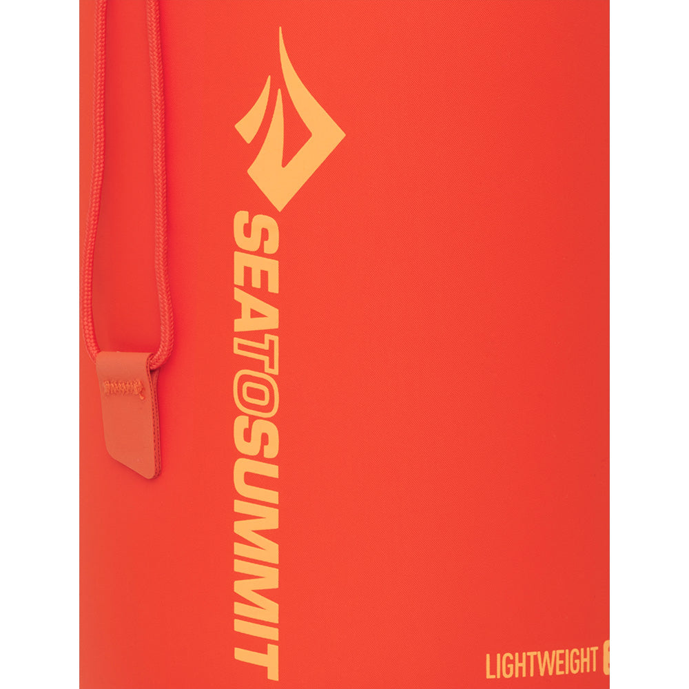 Sea to Summit Lightweight Stuff Sack
