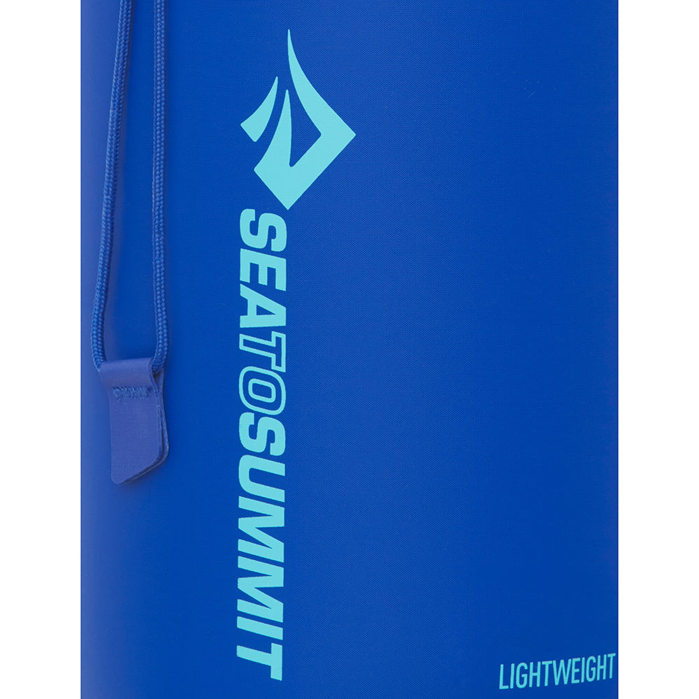 Sea to Summit Lightweight Stuff Sack