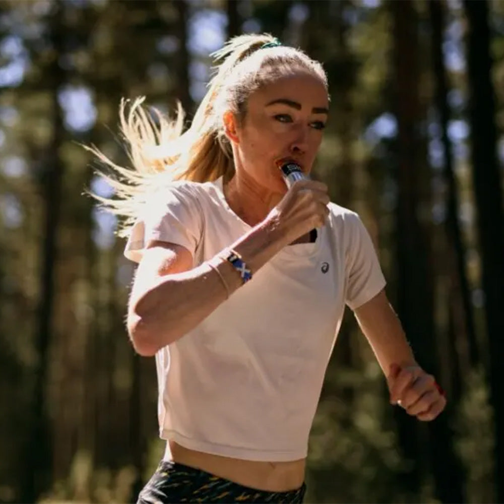 Science In Sport Go Isotonic Energy Gel Variety Pack - 7 Pack