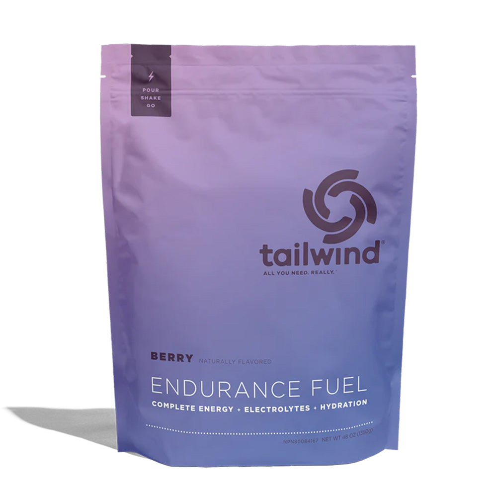 Tailwind Endurance Fuel | Berry