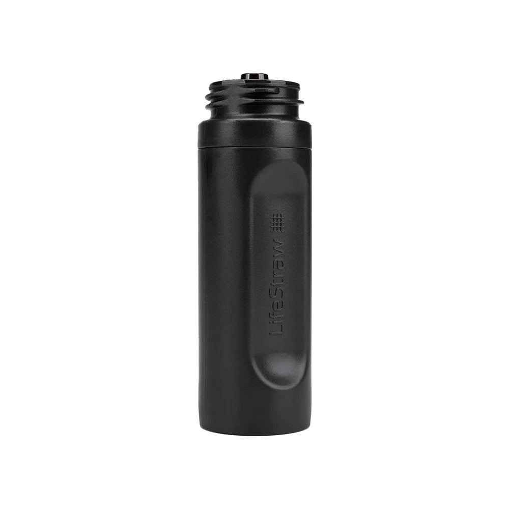 LifeStraw Peak Series Membrane Microfilter Replacement