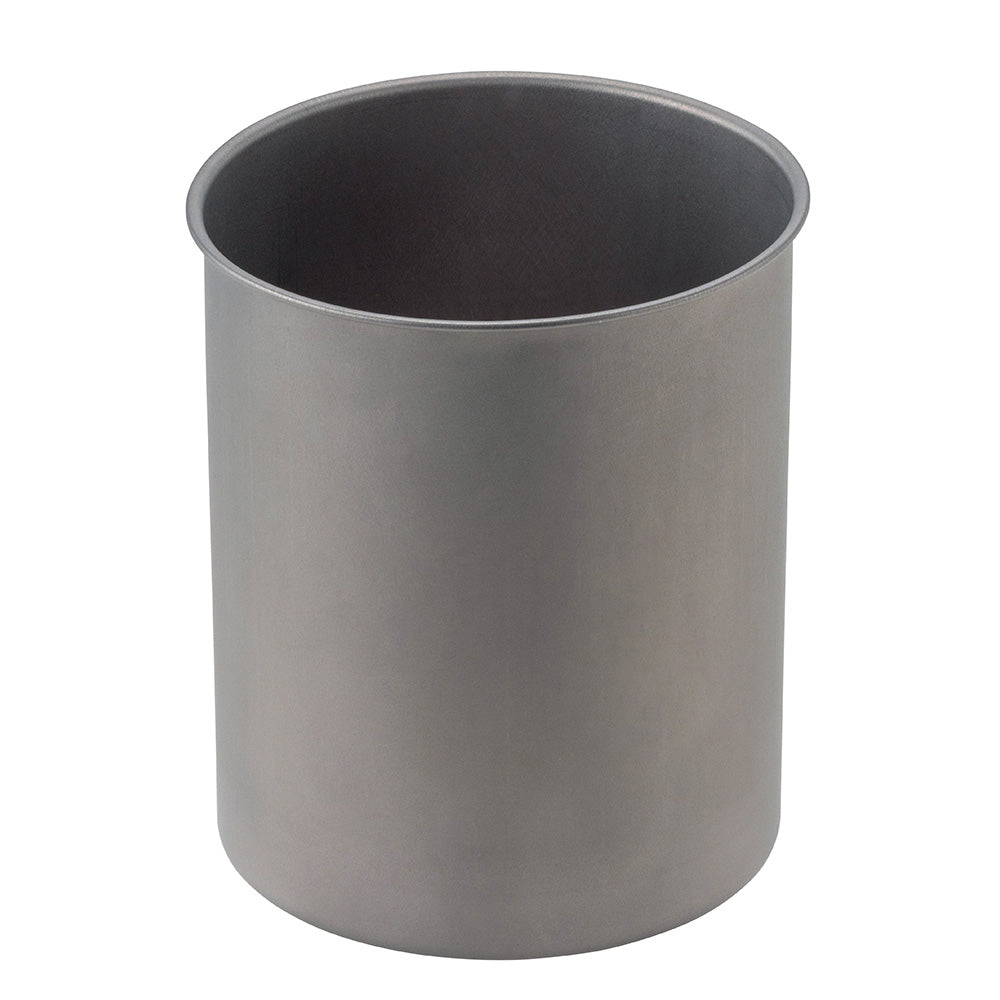 SOTO Titanium Pot 750