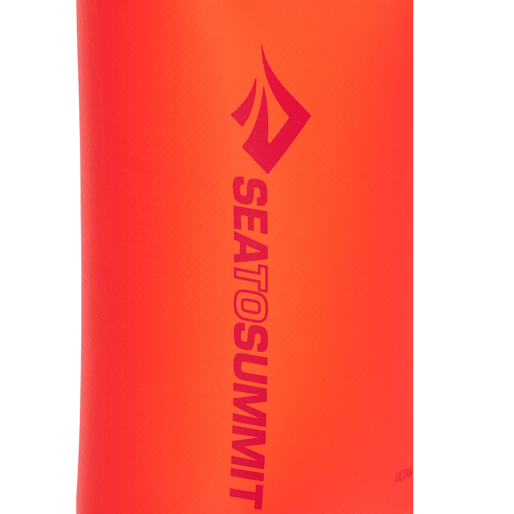 Sea to Summit Ultra-Sil Dry Bag